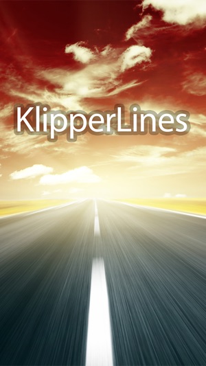 KlipperLines(圖1)-速報App