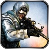 Arctic Combat Rivals (17+) - Deadly Assassins At War