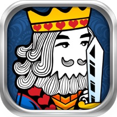 Activities of Palm FreeCell