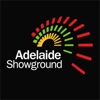 Adelaide Showground