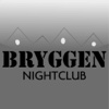 Bryggen Nightclub