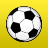 2014 Football Ball Clicker