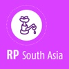 Reducing poverty South Asia