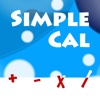 Simple Calculator HD