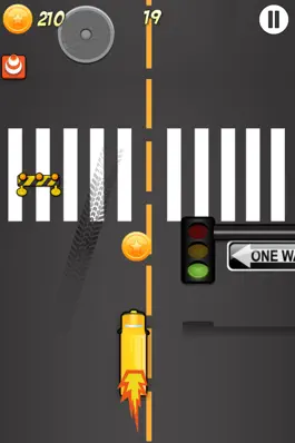Game screenshot School Bus Driving Game - Школьный автобус водительских игры - Сумасшедшие игры гонки Driver Free apk
