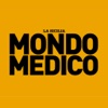 La Sicilia: Mondo Medico