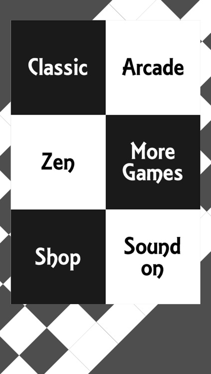 Don't Tap the Piano White Tiles Free Game - Piano Tiles Best Game