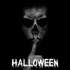 Scary Halloween Countdown Premium - how many sleeps to Halloween?