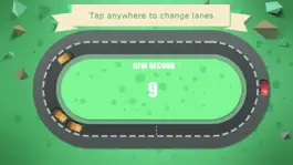 Game screenshot Do Not Crash apk