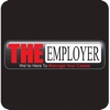 The Employer Magazine