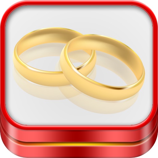 Wedding - Wedding Planner complete iOS App