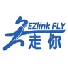 EZlink FLY