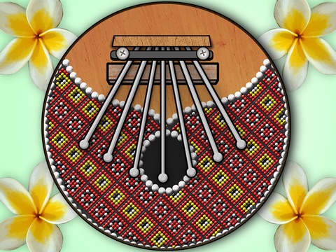 Karimba screenshot 2