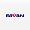 Ervan