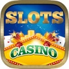 ``` 2015 ``` Ace Las Vegas Machine Slots - FREE Slots Game