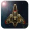 Super Space Shooter 3D 2014