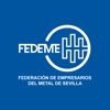 FEDEME