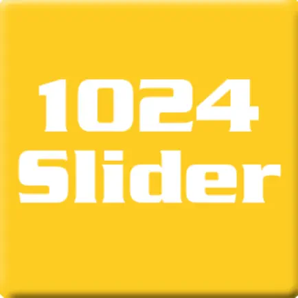 1024 Slider 3x3 Number Puzzle Game Cheats