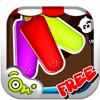 Ice Candy Maker 2- Cooking & Decorating Game for Kids & Girls