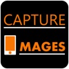 Capture Images