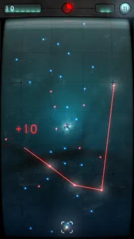 Game screenshot Beyondium hack