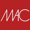 MAC