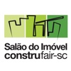 Salao do Imovel Construfair SC