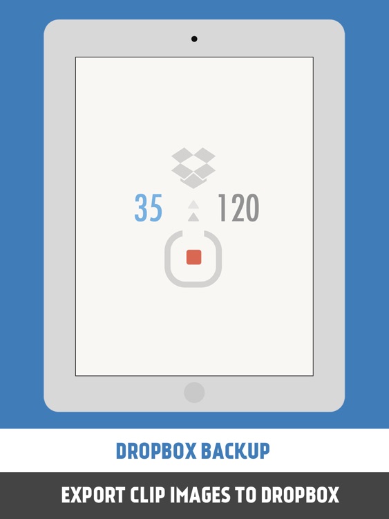 Pickle - Smart Clipper (WEB IMAGE, GIF & SCREENSHOT) for iPad screenshot-4