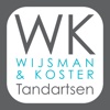 Wijsman en Koster Tandartsen Apeldoorn