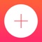 An easy and simple way to keep track of your tasks