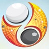 围棋大全 围棋大全