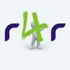 R4R Injection Administration Training