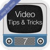 Video Tips & Tricks for iOS 7, iPhone & iPad Secrets - iPadアプリ