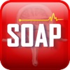 SOAP for iPad