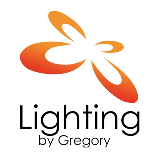 Lighting By Gregory icon