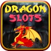 Dragon Slots - Free Slot Machine Game