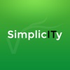 SimplicITy Sync