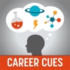 Sally Ride Career Cues