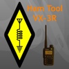 Ham Tool VX-3R