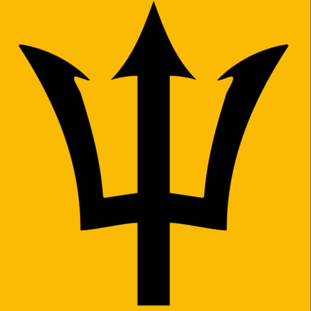 Barbados Travel Companion icon