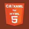 C#/XAML for HTML5 Showcase