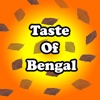 Taste of Bengal (gluten free available)