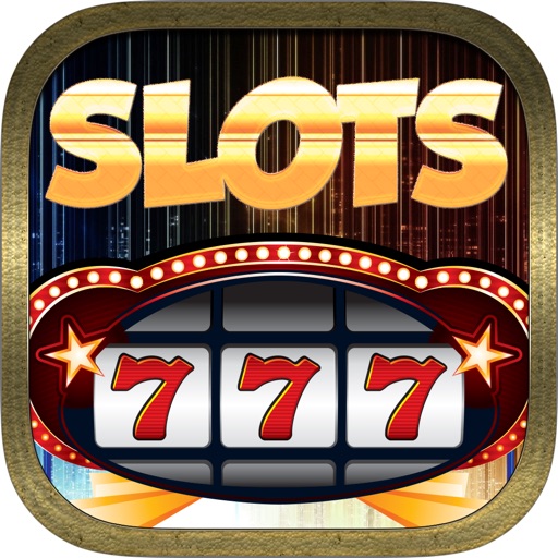 A Epic Treasure Lucky Slots Game - FREE Vegas Spin & Win Game