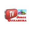 TV Jorge Quixabeira