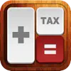 Calculator Tax+ contact information