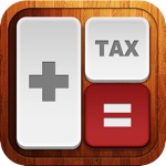 Download Calculator Tax+ app
