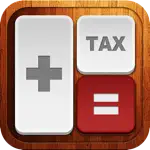 Calculator Tax+ App Alternatives