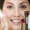 Skin Makeup problems & troubleshooting and solutions