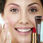 Skin Makeup App Positive Reviews