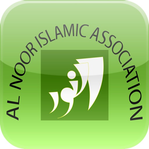 Al-noor Islamic Association